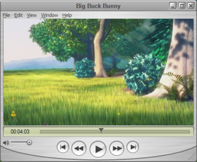 quicktime for mac 10.5.8
